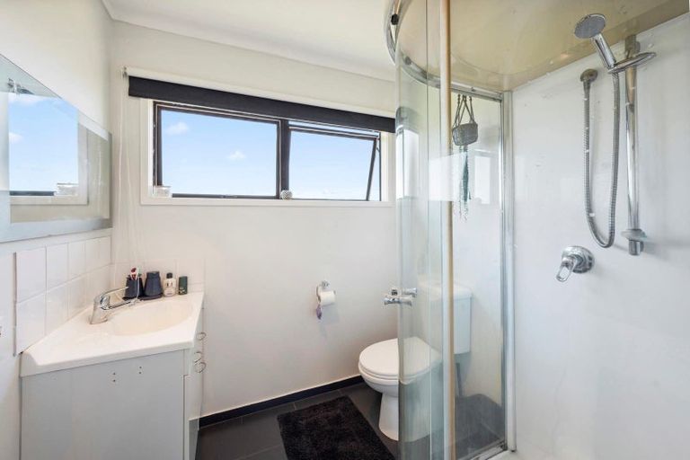 Photo of property in 402 Apirana Road, Horohoro, Rotorua, 3077