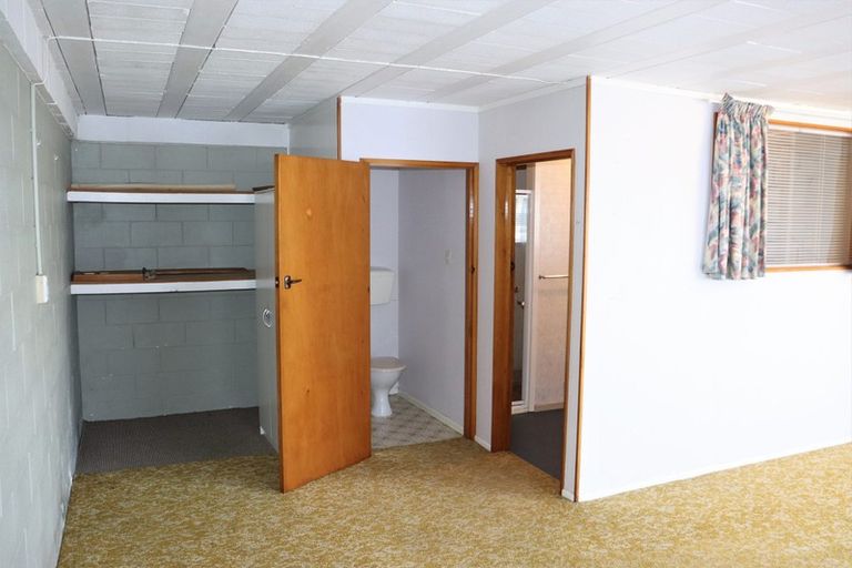 Photo of property in 47a Frome Street, Oamaru North, Oamaru, 9400