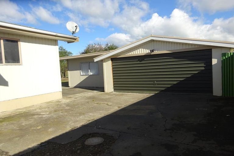 Photo of property in 47 Peterhead Avenue, Flaxmere, Hastings, 4120