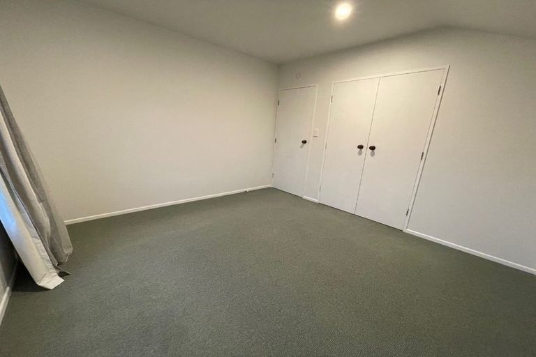 Photo of property in 6 Trilids Lane, Churton Park, Wellington, 6037