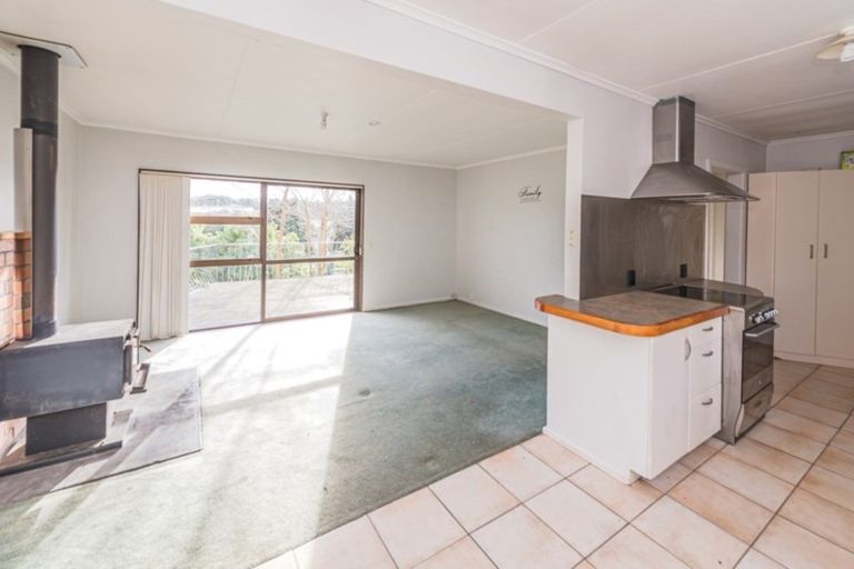 Photo of property in 103 Purnell Street, College Estate, Whanganui, 4500