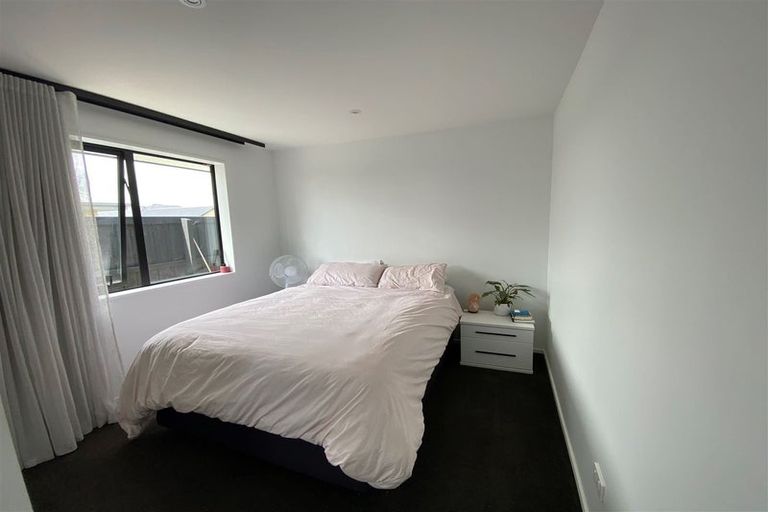 Photo of property in 55 Hardingstone Drive, Rolleston, 7615