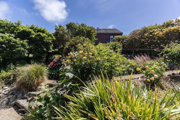 Photo of property in 61 Derwent Street, Oamaru North, Oamaru, 9400