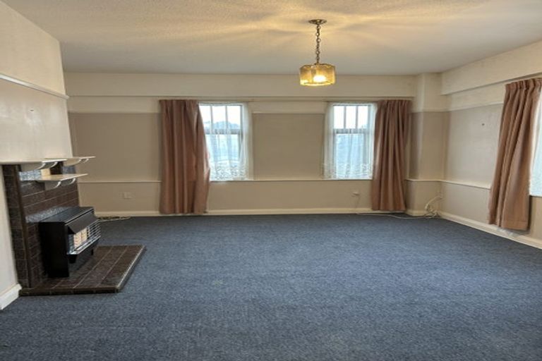 Photo of property in 9/24 Elizabeth Street, Mount Victoria, Wellington, 6011