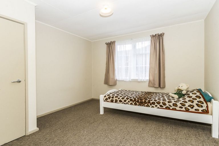 Photo of property in 39 Victoria Street, Pukekohe, 2120
