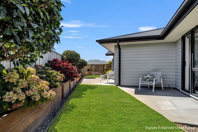 Photo of property in 98 Sunline Avenue, Lincoln, 7608