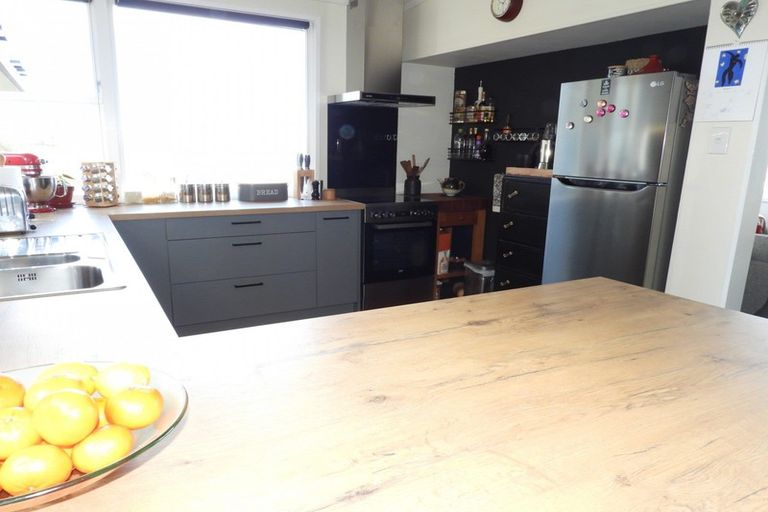 Photo of property in 42 Forth Street, Oamaru North, Oamaru, 9400