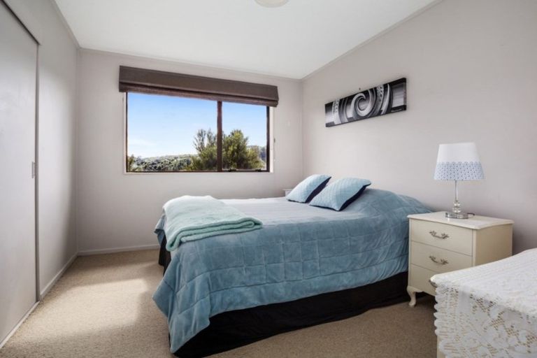 Photo of property in 45 Kingsley Street, Stokes Valley, Lower Hutt, 5019