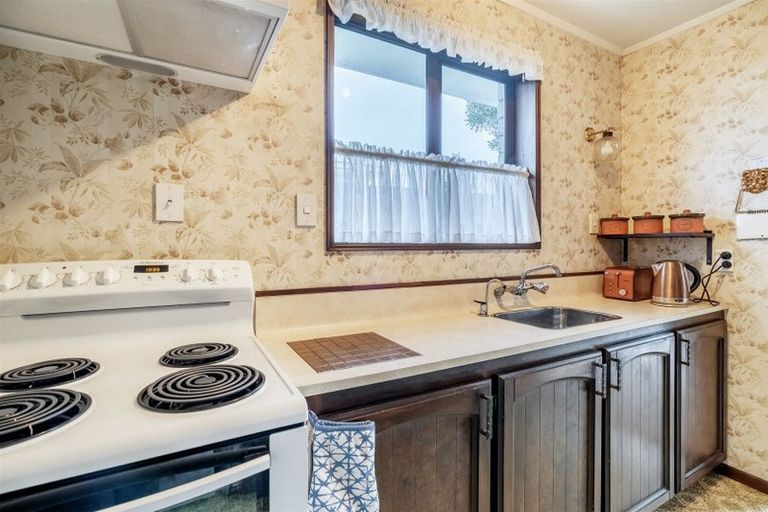 Photo of property in 1/64 Clifton Street, Windsor, Invercargill, 9810