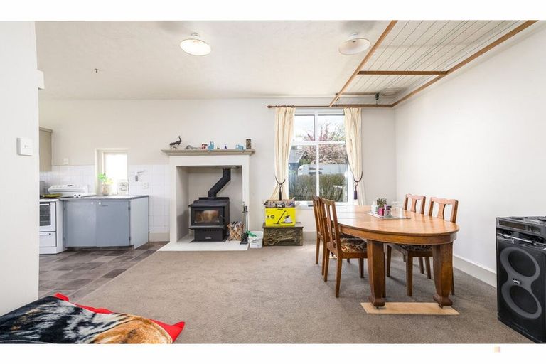 Photo of property in 10 Massey Street, Waimate, 7924