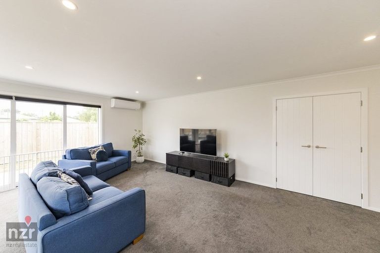 Photo of property in 200b South Street, Feilding, 4702