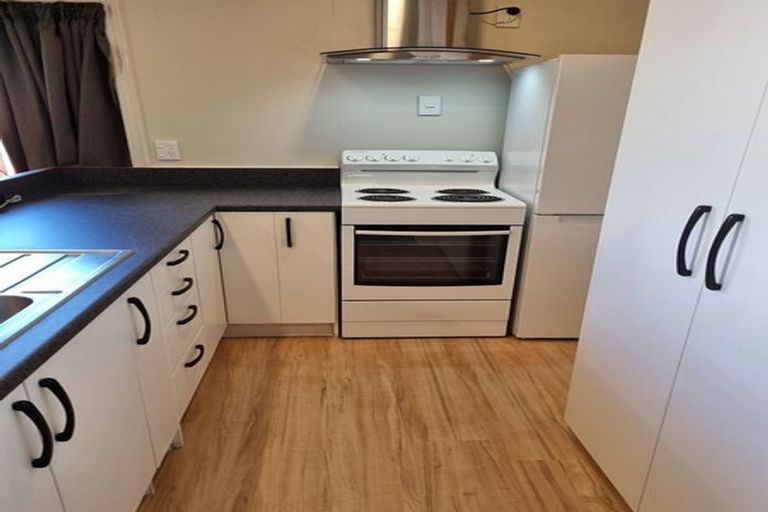 Photo of property in 59 Lees Street, Dunedin Central, Dunedin, 9016