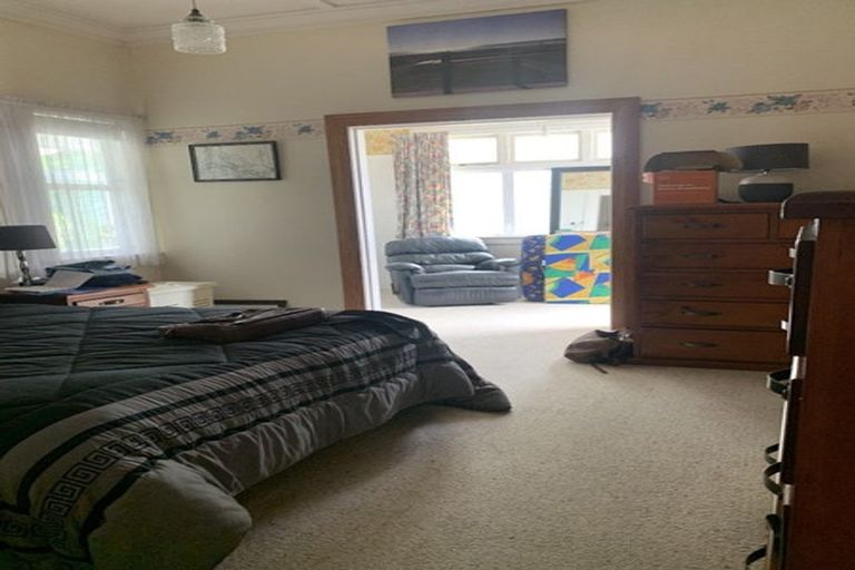 Photo of property in 10 Cooper Street, Lansdowne, Masterton, 5810