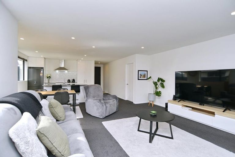 Photo of property in 8 Jasmine Street, Woodend, 7610