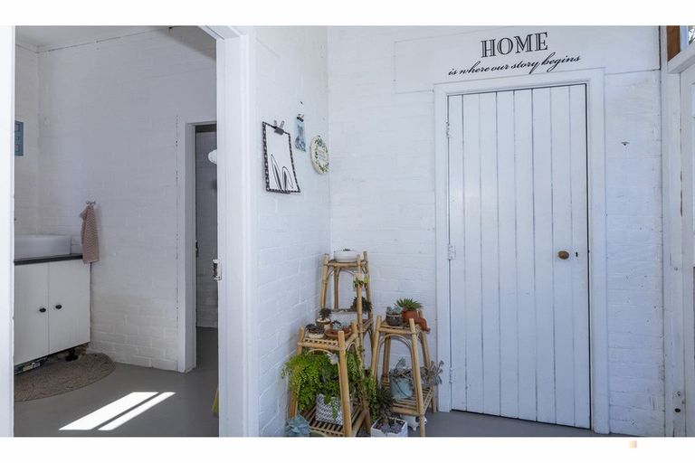 Photo of property in 44 Douglas Street, Highfield, Timaru, 7910