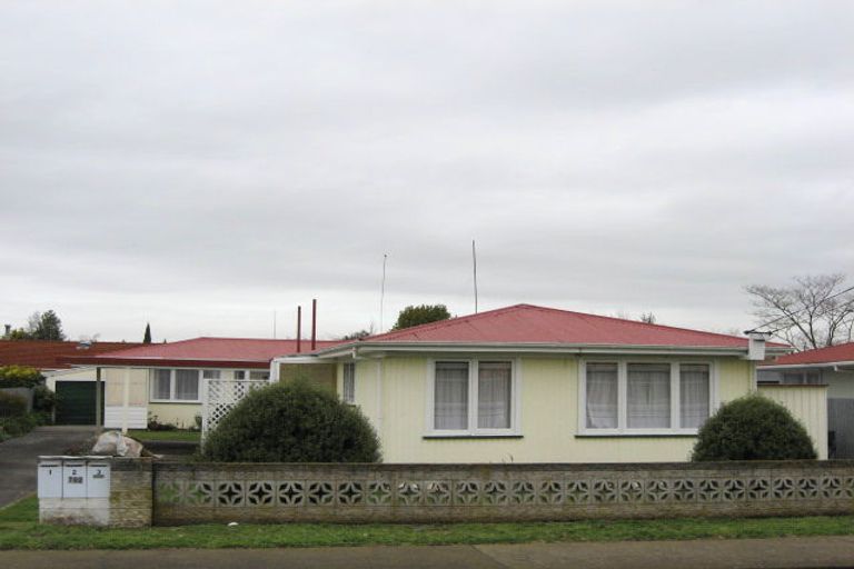 Photo of property in 702 Kennedy Road, Raureka, Hastings, 4120