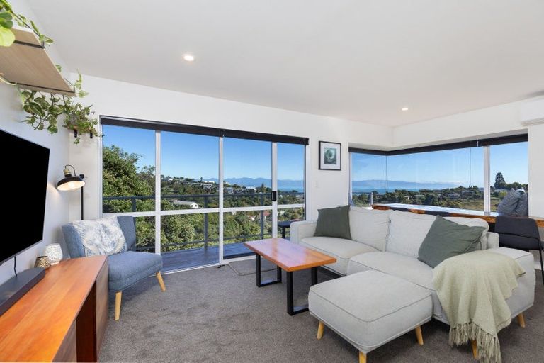 Photo of property in 96c Quebec Road, Washington Valley, Nelson, 7010