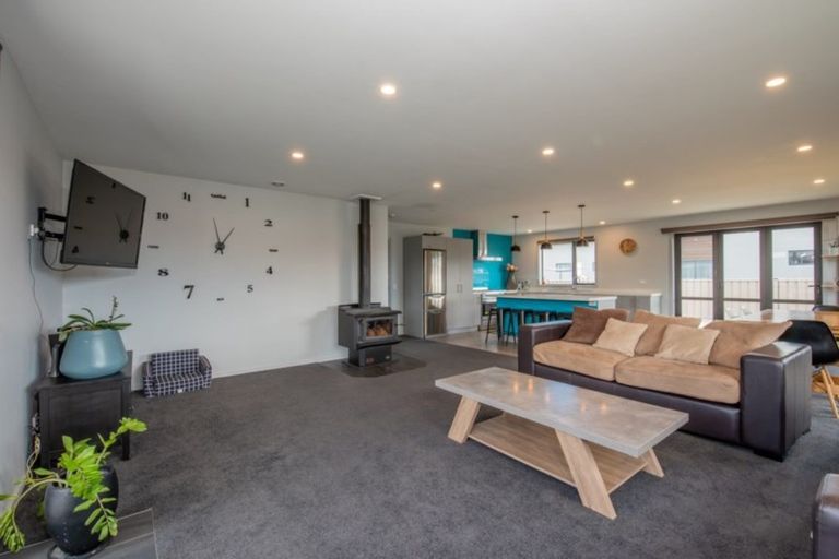 Photo of property in 28 Plunket Street, Omakau, 9376