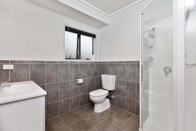 Photo of property in 1 Quail Court, Pyes Pa, Tauranga, 3112