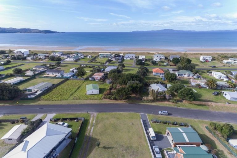 Photo of property in 42 Marreine Place, Karikari Peninsula, 0483