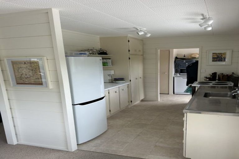 Photo of property in 17 Marina Terrace, Kinloch, Taupo, 3377