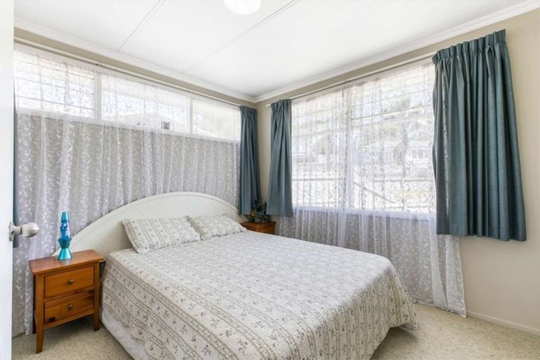 Photo of property in 14 Galway Grove, Greerton, Tauranga, 3112