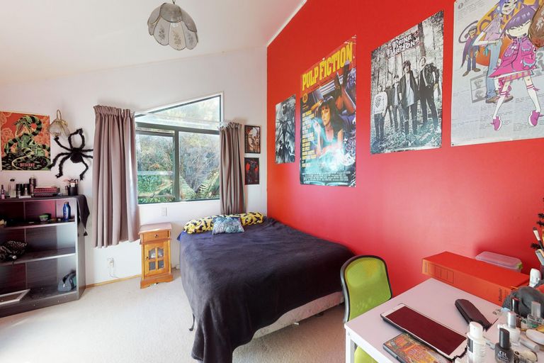 Photo of property in 207 Greenhill Drive, Te Awamutu, 3800