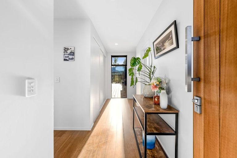 Photo of property in 81 Craig Thompson Drive, Lincoln, 7608