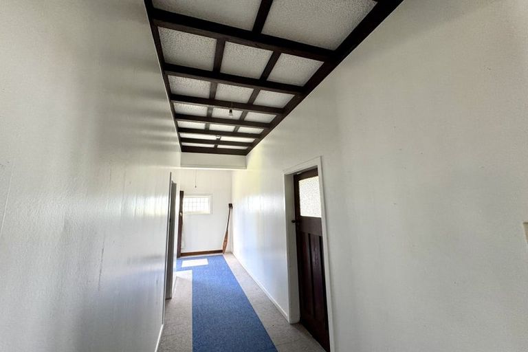 Photo of property in 25 Walter Street, Takapau, 4203