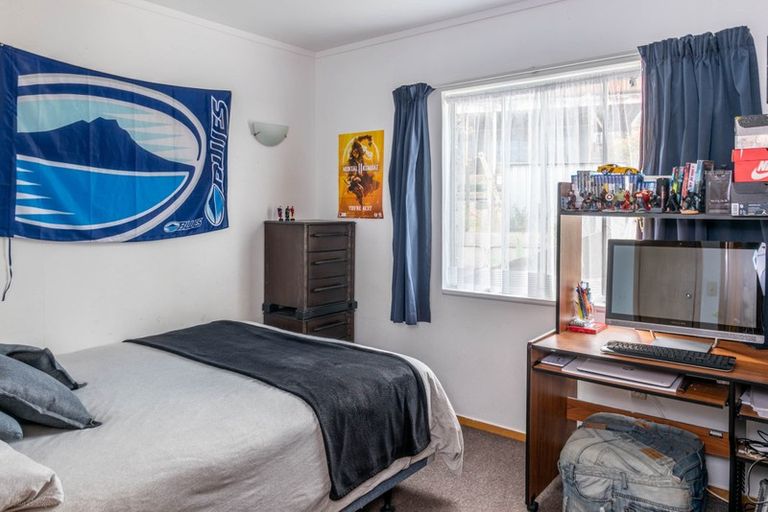 Photo of property in 3 Orchard Place, Kaitaia, 0410