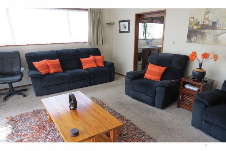 Photo of property in 2/105 Le Cren Street, Seaview, Timaru, 7910