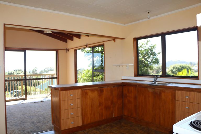 Photo of property in 200 State Highway 10, Coopers Beach, 0420