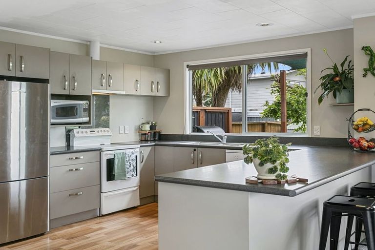 Photo of property in 12 Green Place, Richmond Heights, Taupo, 3330