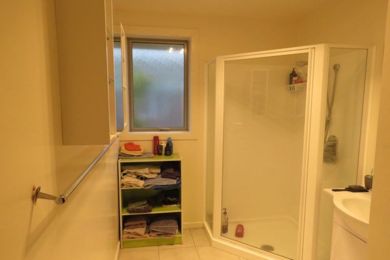 Photo of property in 104 Allens Road, Allenton, Ashburton, 7700