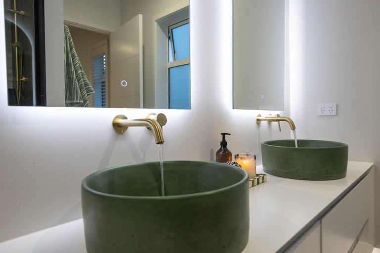 Photo of property in 168b Nannestads Line, Bunnythorpe, Palmerston North, 4775