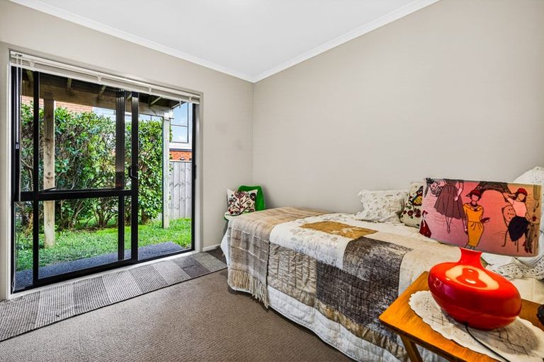 Photo of property in St Claire Village, 213/172 Mcleod Road, Te Atatu South, Auckland, 0610