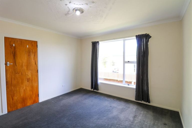Photo of property in 72 Coonoor Road, Watlington, Timaru, 7910