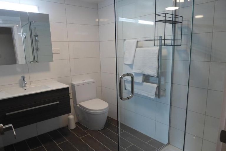 Photo of property in Frame Apartments, 801/111 Molesworth Street, Thorndon, Wellington, 6011