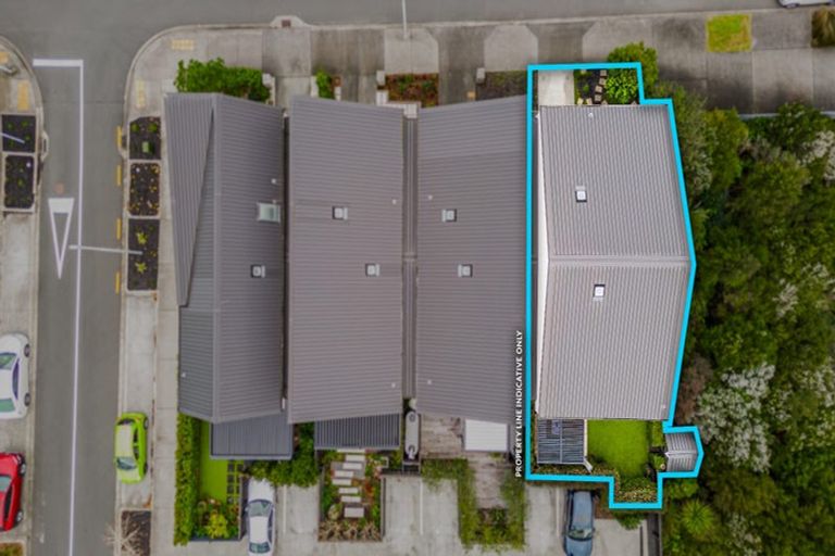 Photo of property in 96 Buckley Avenue, Hobsonville, Auckland, 0616