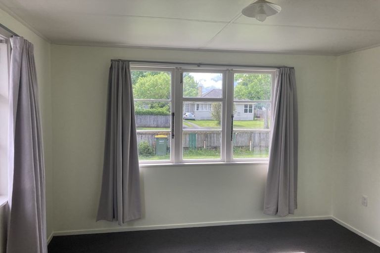 Photo of property in 39 Sare Crescent, Fairfield, Hamilton, 3214