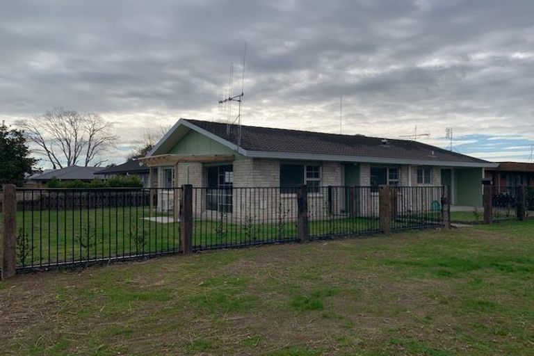 Photo of property in 51 Wordsworth Street, Leamington, Cambridge, 3432