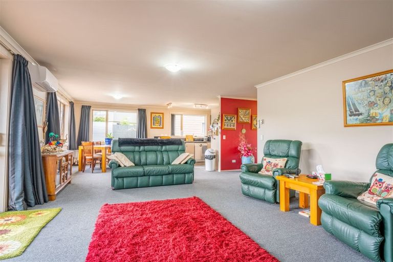 Photo of property in 43 Argyle Street, Weston, Oamaru, 9401