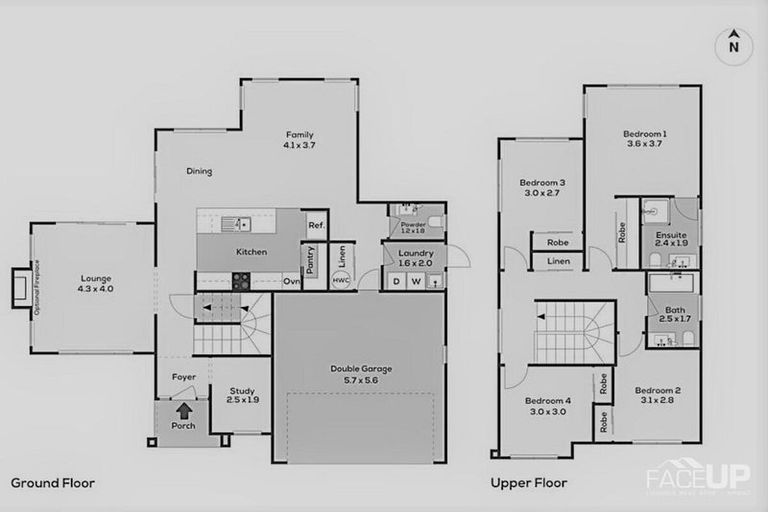 Photo of property in 54 Colonial Drive, Silverdale, 0932