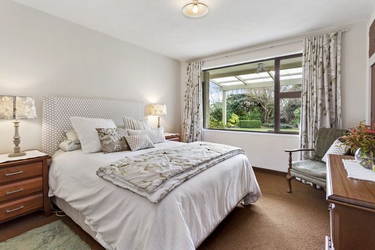 Photo of property in 148 Butchers Road, Clarkville, Kaiapoi, 7692
