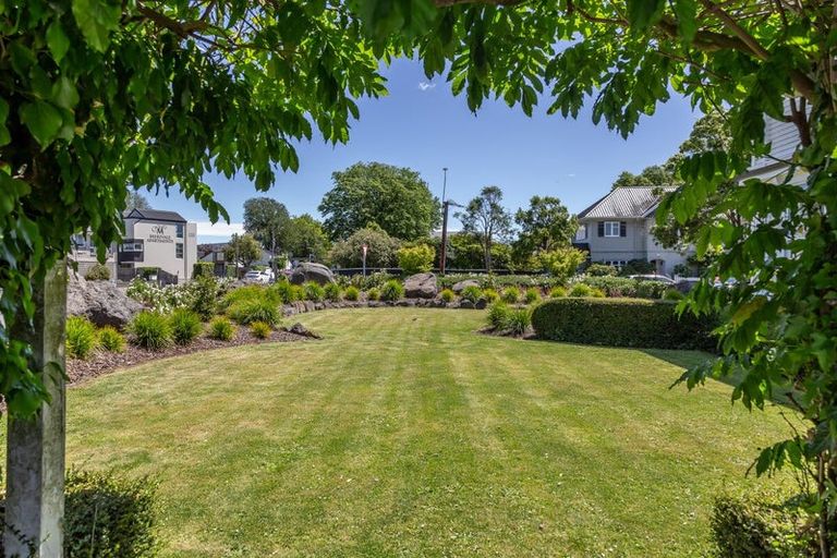 Photo of property in 106 Papanui Road, Merivale, Christchurch, 8014