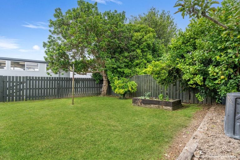 Photo of property in 59 Morningside Road, Morningside, Whangarei, 0110