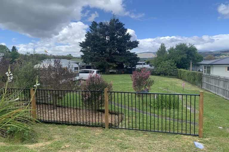 Photo of property in 17 Tanekaha Terrace, Mangakino, 3421