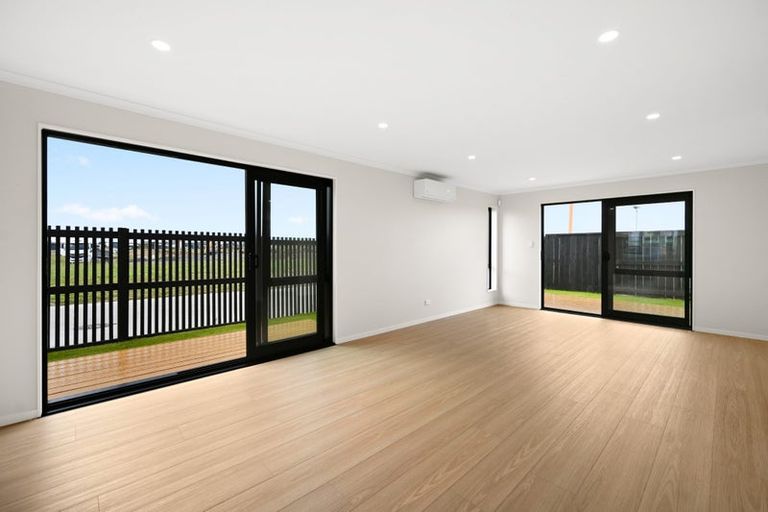 Photo of property in 34 Gaylard Avenue, Chartwell, 3210