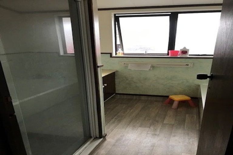 Photo of property in 23 Elmwood Crescent, Pukete, Hamilton, 3200