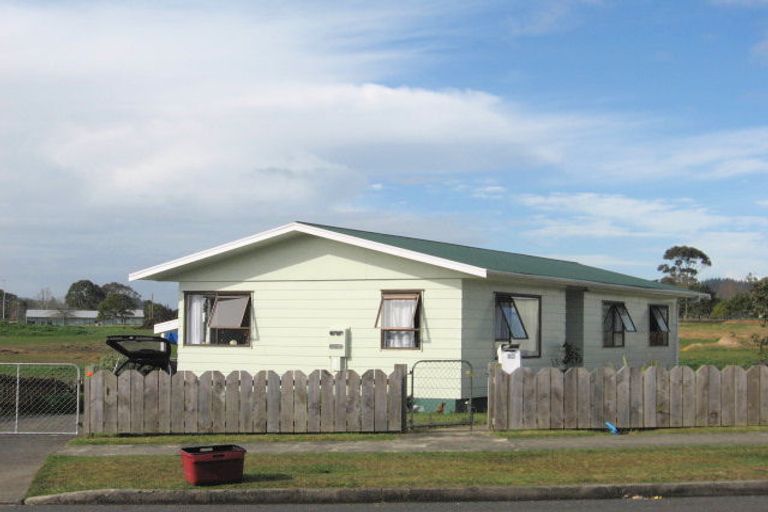 Photo of property in 46 Thomas Street, Tikipunga, Whangarei, 0112